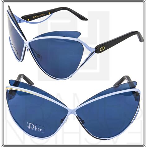 dior audacieuse 1 price|Christian Dior Audacieuse 1 Sunglasses .